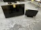 LOT CONSISTING OF (2) TV's