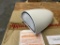 ARTEMIDE MOLLA PARETE LED WALL LIGHTS, T4190NLW08