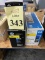ASSORTED TONER CARTRIDGES