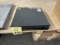 CISCO SWITCH CATALYST 3650, 48 PORT