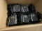 ASSORTED MODEL POLYCOM PHONES