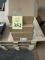 POLYCOM VVX311 PHONES, NEW IN BOXES
