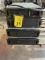 ASSORTED APC UPS BATTERY BACK-UPS