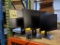 DELL 24
