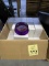 CASE WHISPER WHEEL HAMSTER WHEELS