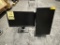 DELL 24