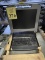 DELL SERVER RACK 17