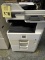 COPYSTAR CS255 COPIER