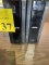 APC UPS BACK UPS MODEL PRO 1300