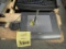 WACOM MODEL PTZ-630 GRAPHIC PEN TABLET
