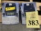 BROTHER P-TOUCH LABEL PRINTERS