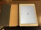 APPLE IPAD 5TH GENERATION MODEL A1822