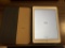 APPLE IPAD 5TH GENERATION MODEL A1822