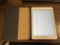 APPLE IPAD 5TH GENERATION MODEL A1822