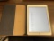 APPLE IPAD 5TH GENERATION MODEL A1822