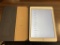 APPLE IPAD 5TH GENERATION MODEL A1822