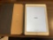 APPLE IPAD 5TH GENERATION MODEL A1822