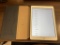 APPLE IPAD 5TH GENERATION MODEL A1822