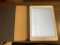 APPLE IPAD 5TH GENERATION MODEL A1822