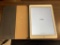 APPLE IPAD 5TH GENERATION MODEL A1822