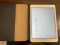APPLE IPAD 5TH GENERATION MODEL A1822