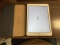 APPLE IPAD 5TH GENERATION MODEL A1822