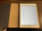 APPLE IPAD 5TH GENERATION MODEL A1822