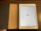 APPLE IPAD 5TH GENERATION MODEL A1822
