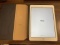 APPLE IPAD 5TH GENERATION MODEL A1822
