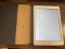APPLE IPAD 5TH GENERATION MODEL A1822