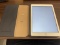 APPLE IPAD 5TH GENERATION MODEL A1822
