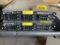 DELL POWEREDGE 2950 SERVERS