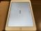 APPLE IPAD 5TH GENERATION MODEL A1822