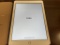 APPLE IPAD 5TH GENERATION MODEL A1822