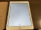 APPLE IPAD 5TH GENERATION MODEL A1822