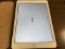 APPLE IPAD 5TH GENERATION MODEL A1822