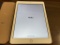 APPLE IPAD 5TH GENERATION MODEL A1822