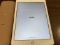 APPLE IPAD 5TH GENERATION MODEL A1822