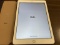APPLE IPAD 5TH GENERATION MODEL A1822