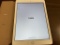 APPLE IPAD 5TH GENERATION MODEL A1822