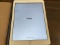 APPLE IPAD 5TH GENERATION MODEL A1822