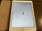 APPLE IPAD 5TH GENERATION MODEL A1822