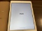 APPLE IPAD 5TH GENERATION MODEL A1822