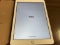 APPLE IPAD 5TH GENERATION MODEL A1822