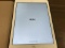 APPLE IPAD 5TH GENERATION MODEL A1822