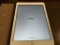 APPLE IPAD 5TH GENERATION MODEL A1822