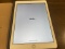 APPLE IPAD AIR 2 MODEL A1566