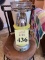 JIMMY BUFFET MARGARITAVILLE MARGARITA MACHINE