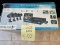 HOMELAND SECURITY SYSTEM MODEL FDVR-400CCD,