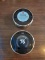 NEST SMART LEARNING THERMOSTATS